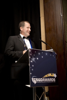 The TCS&D Awards 2014 6357.jpg